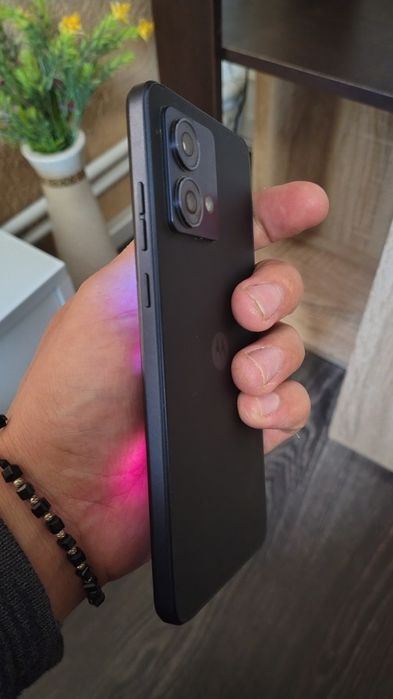 Motorola g84 5g 256