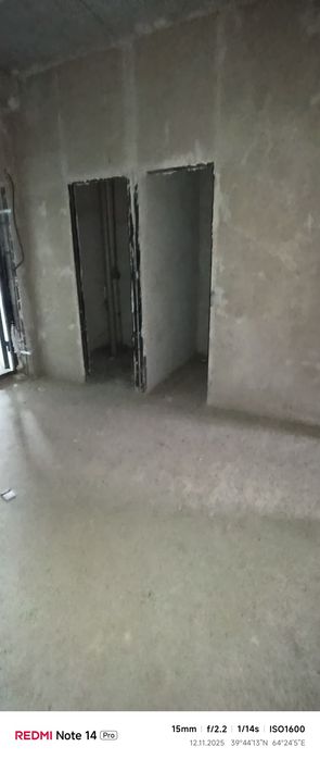 Срочно 2 хоналик сотилади арзон нархда