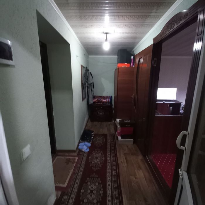 Арендага 1 хона 1 этаж Сино Завод олдида.Агентство