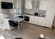 Untold-Apartament ultra in regim hotelier zona centrala