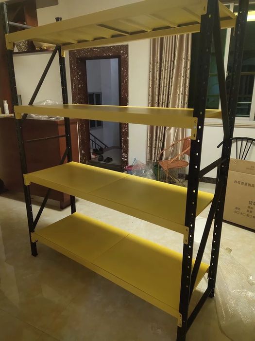 Stellaj стеллаж stelaj . Aniq narxlari ro'yhati bilan