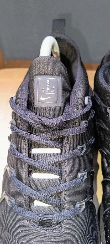 Nike vapor max н.42