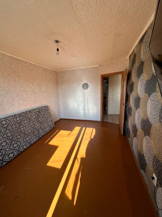 Продается 2-комн кв