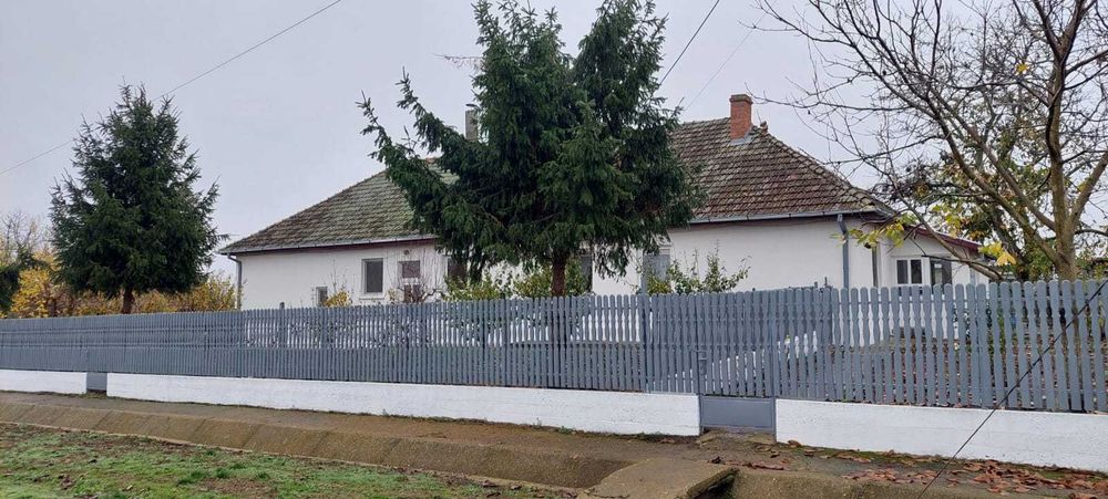 Spatiu comercial de vanzare !!!