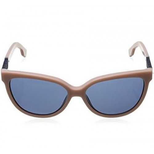 DIESEL почти нови оригинални дамски слънчеви очила