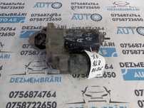 Electromotor 1.6 ALZ Audi a4 b6