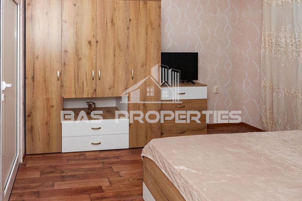 Продава се Двустаен апартамент в София, Дружба 1 - 78 кв.м за 2436 €/кв.м - Снимка #10