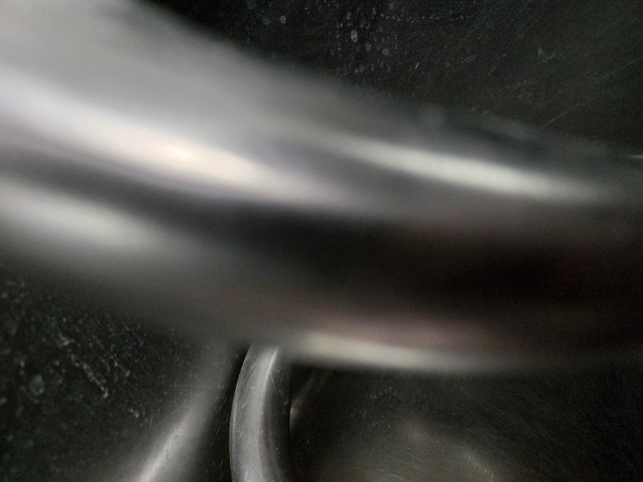 Продается Итальянская тестомесильная машина, в отличном состоянии для