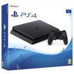 Play station 4kafolatli