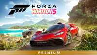 Joc Online Forza Horizon 5 Premium Edition
