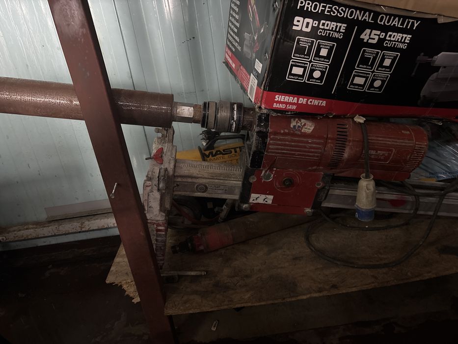 Marfa de uz caznic si gradinarit