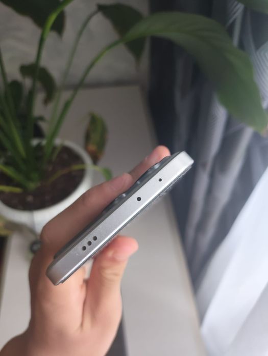 Poco x6 pro 5g global 512/12