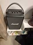 MARSHALL Tufton like new