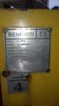 Cilindru compactor