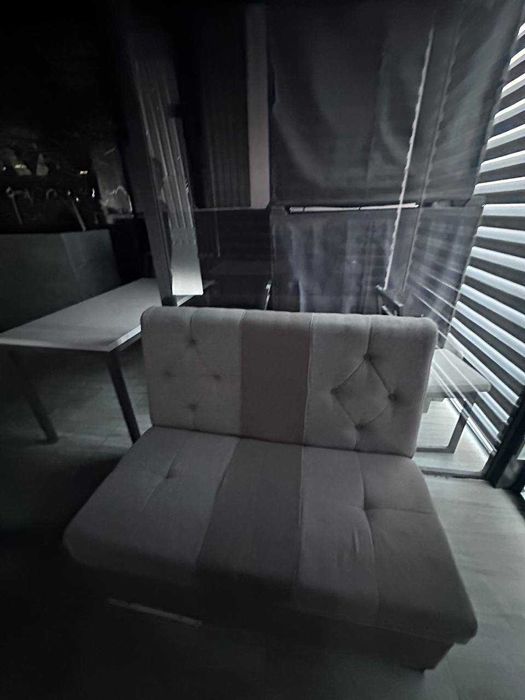 Divan holati yaxshi shu rasmdigi boshqa narsalari yoq 10 dona bor