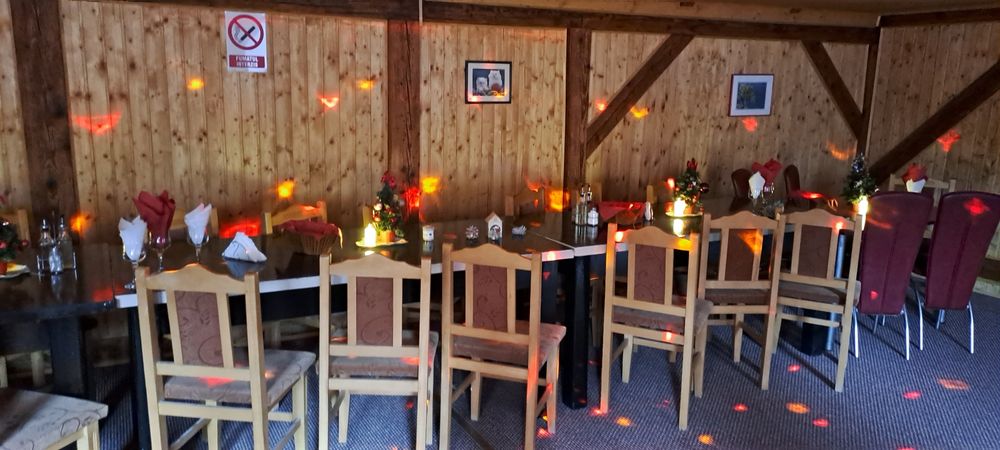 Revelion...2026..Ănchriez de crăciun si rvelion...2026...ăn orasu ..Ră