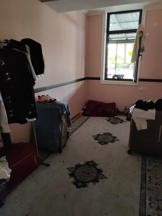 Здаётса квартира