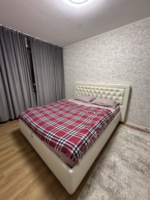 Мебель для спальни недорого