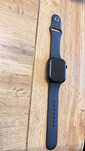 Apple watch series 9 45mm black