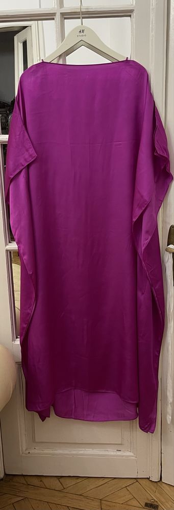 Rochie Depot L/XL