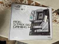 Placa de baza ROG STRIX B650-A GAMING WIFI