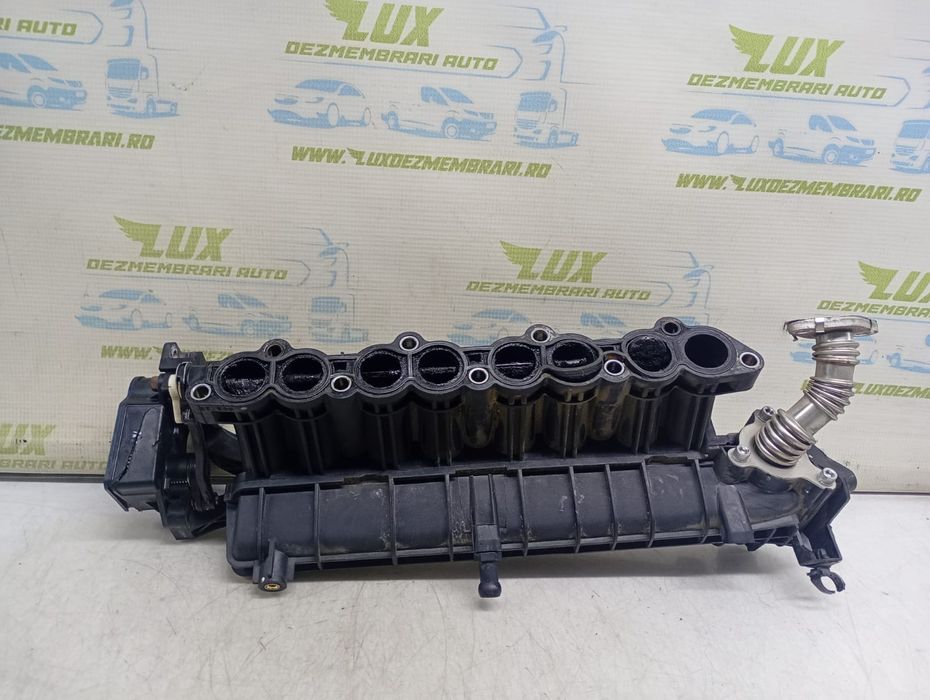 Galerie admisie Kia Sportage 3 (facelift) (2014 - 2015) (1233) D4FD