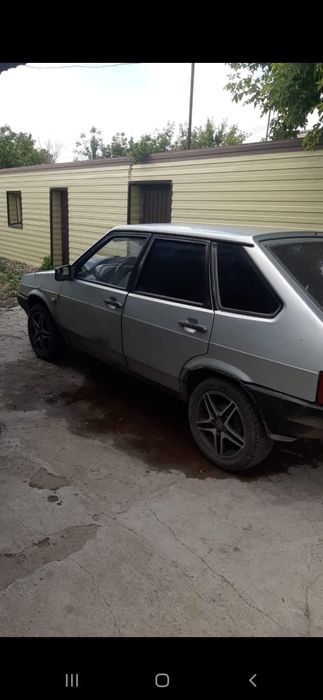 Продам обмен на лошодей