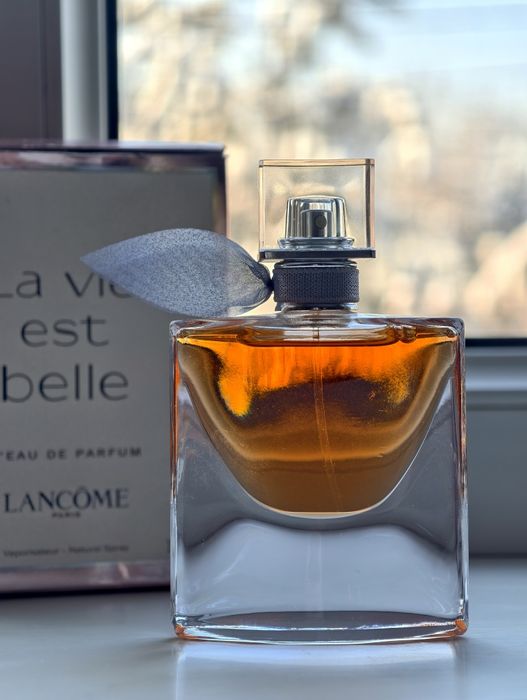 Lancome la vie est belle 30мл