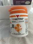 Ipakitine uz veterinar