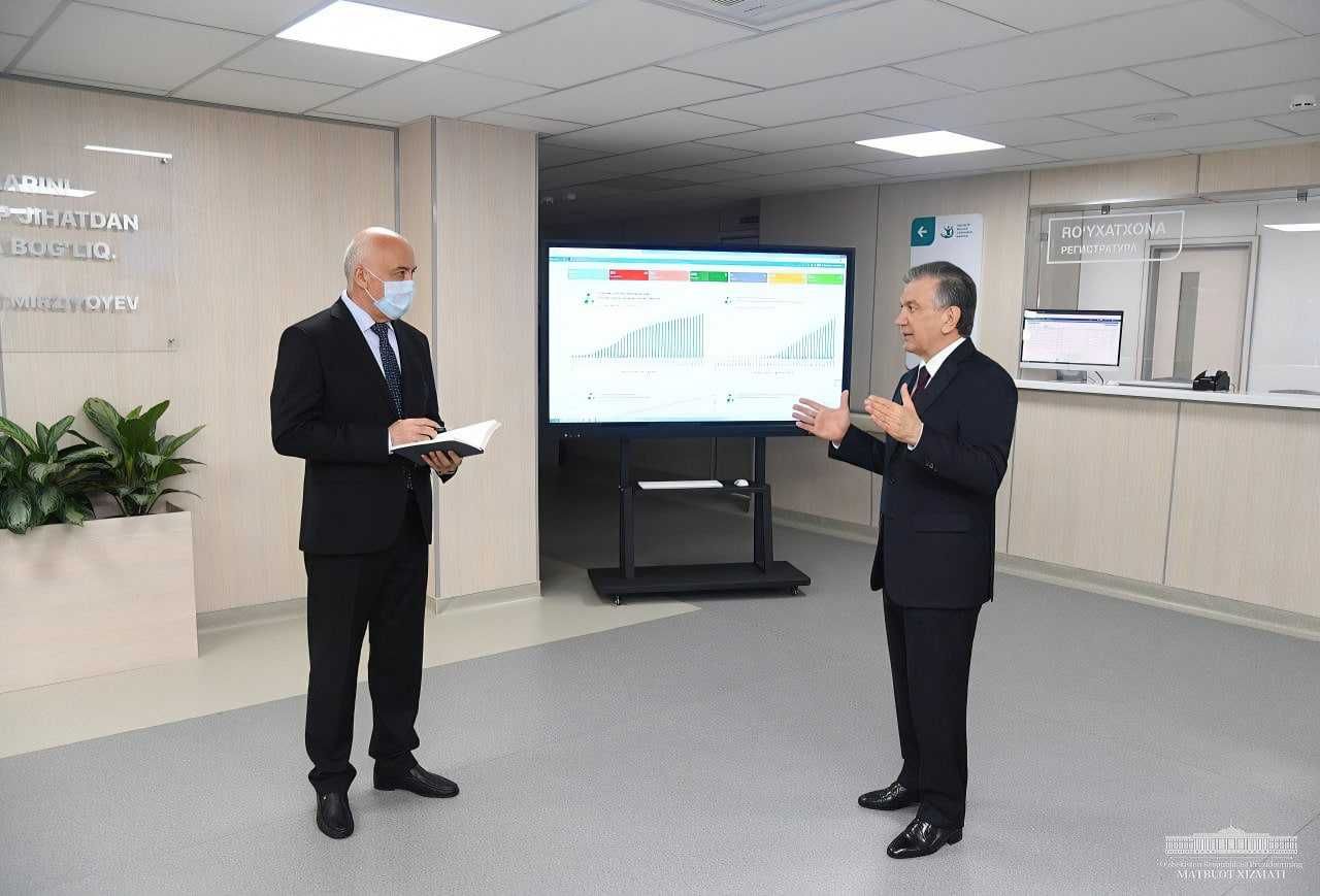 HPL панели, стены, потолки и пол линолеум и двери для операционных