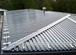 Tom yopamiz kazerok qilamiz