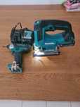 Set makita impact și pendular