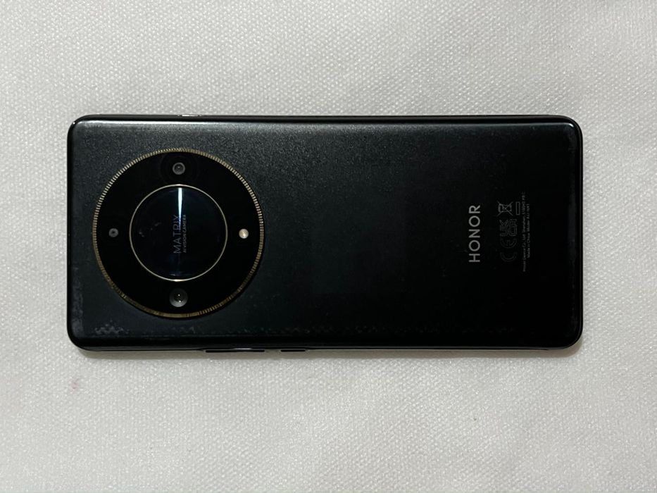 Продам или обмен