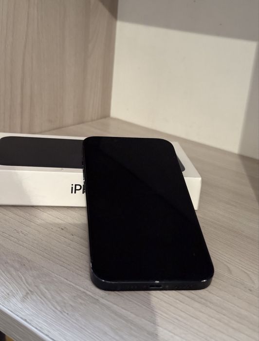 Iphone 13 128 gb