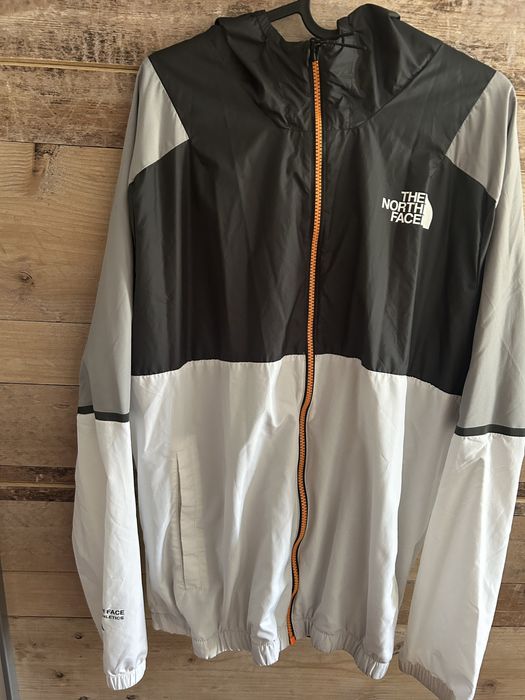 Geaca subtire The North Face XL