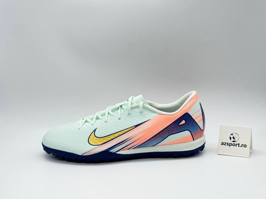 Nike Mercurial Zoom Vapor 16 Academy CR7 MDS TF (42; 44,5; 47,5)