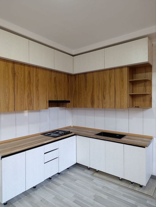 Rasrochka Bolib Tolash katta obyomda Mebel yasab beramz 6 oy 12 oygach