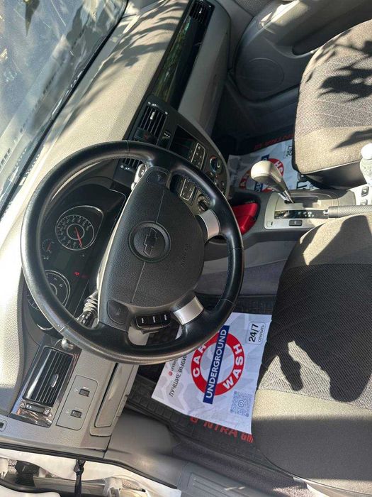 jentra tez sotilaDI 2022 yil, avtomat pozisiya 3, probeg 90000 km.