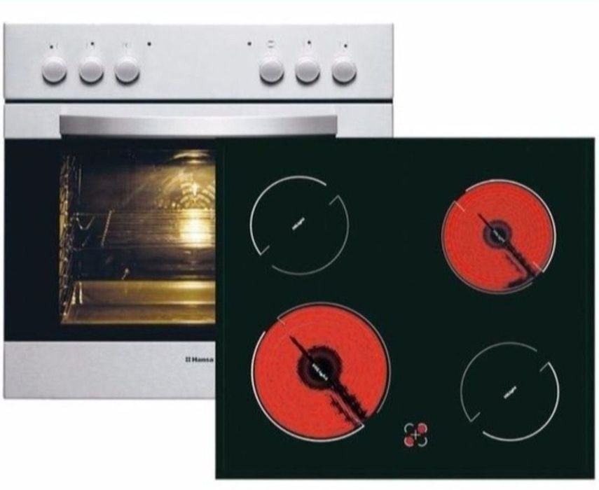 Ремонт  электроплит индукционной плиты варочной поверхности 
Ремонт ин