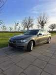 BMW Seria 5 BMW Seria 5 / 518d / Luxury Line euro 6