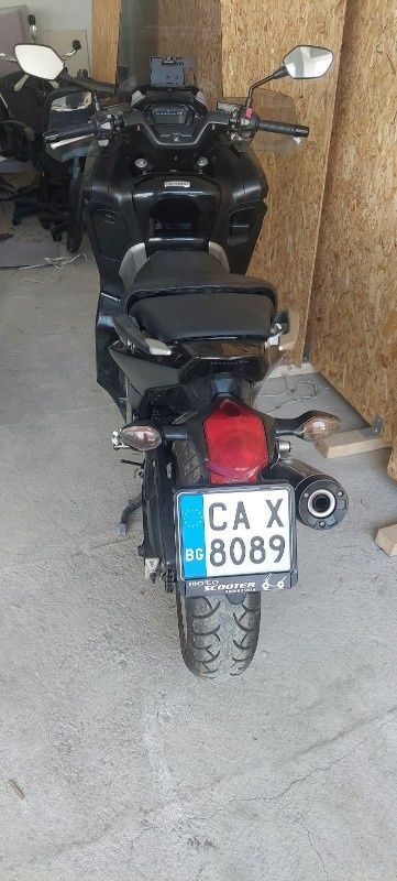 Honda integra.  2013г  .