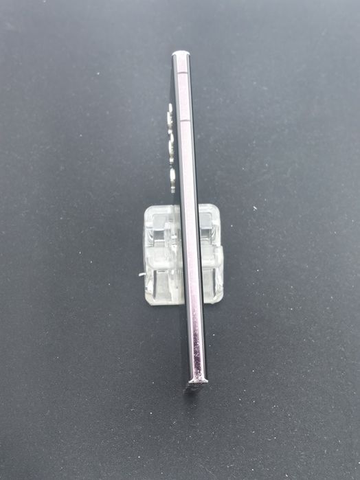 Samsung Galaxy S22 Ultra 5G  256 GB ID-fuo742