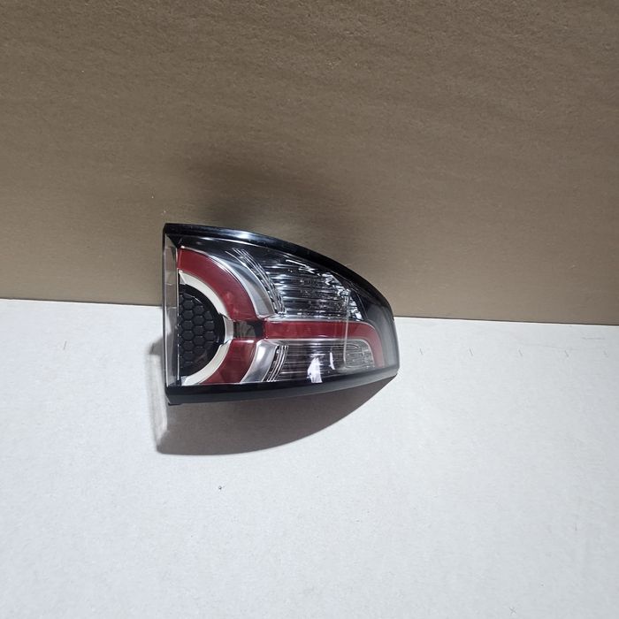 Стоп за Land Rover Discovery Sport 2014-2019