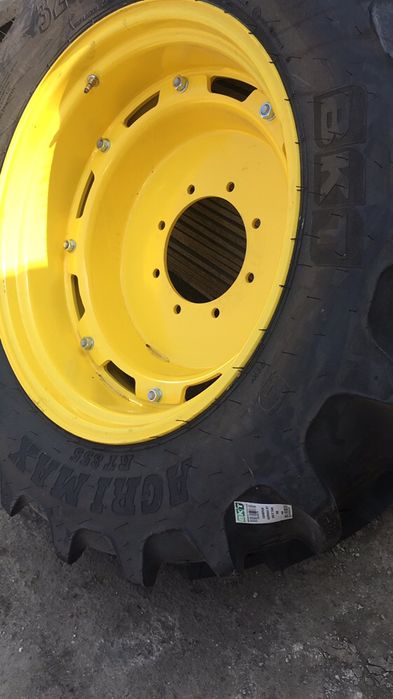 Roti inguste / tehnologice, fixe sau ajustabile, simple sau duble.