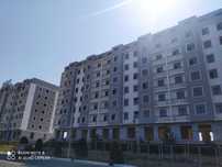 Asaka cityda 2 xonali kvartira srochno arzonga sotiladi.