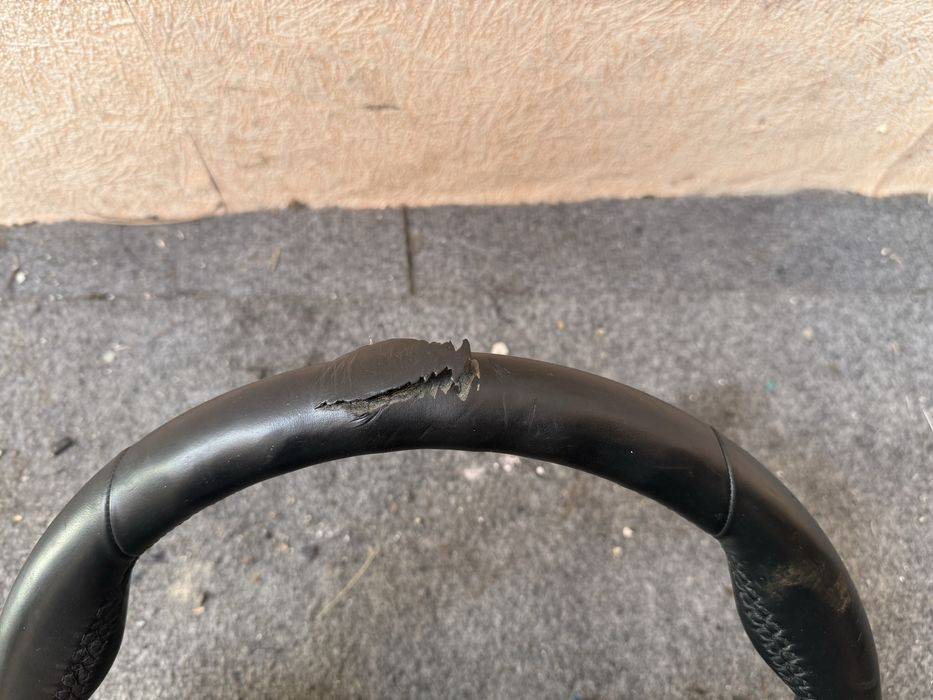 М Волан за Bmw G30/31/Бмв Г30/31