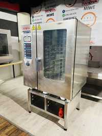 Rational Cuptor Convectomat Horeca electric 380v