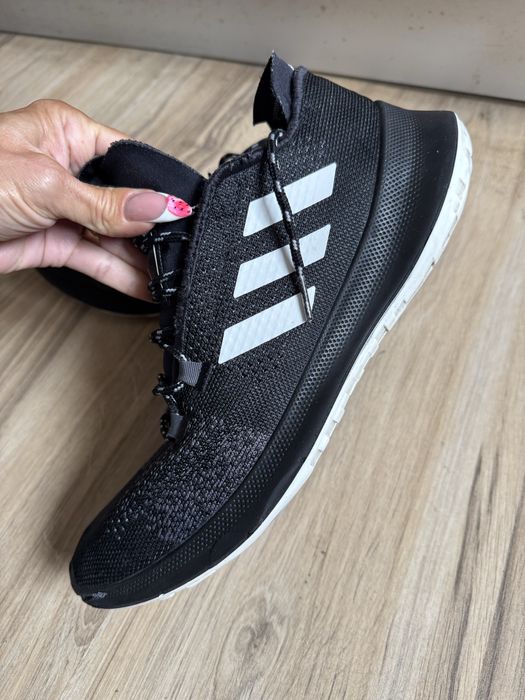 Оригинални Маратонки adidas Sensebounce + Ace M ! 44 н