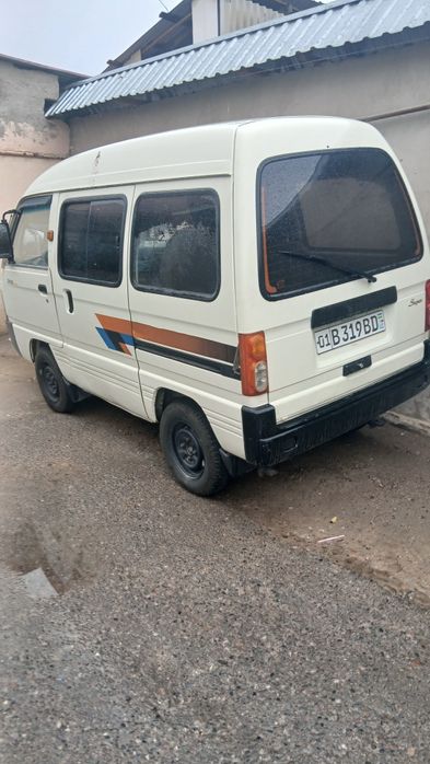 Damas arzon narxda sotiladi