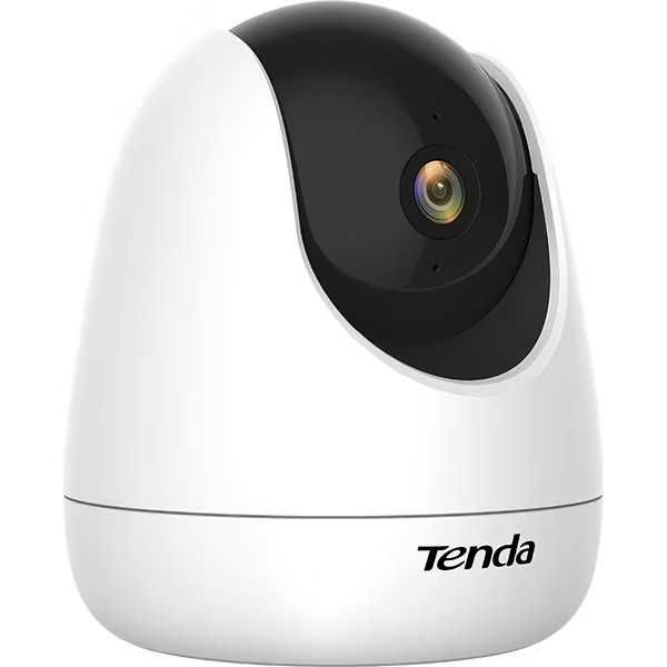 Camera de supraveghere Tenda CP3 Wifi cu card sau cloud full hd 1080
